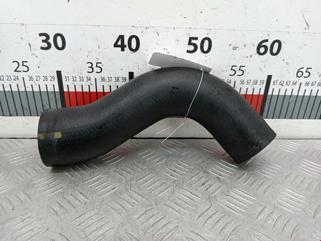 Патрубок интеркулера TOYOTA RAV 4 XA30 2006-2012