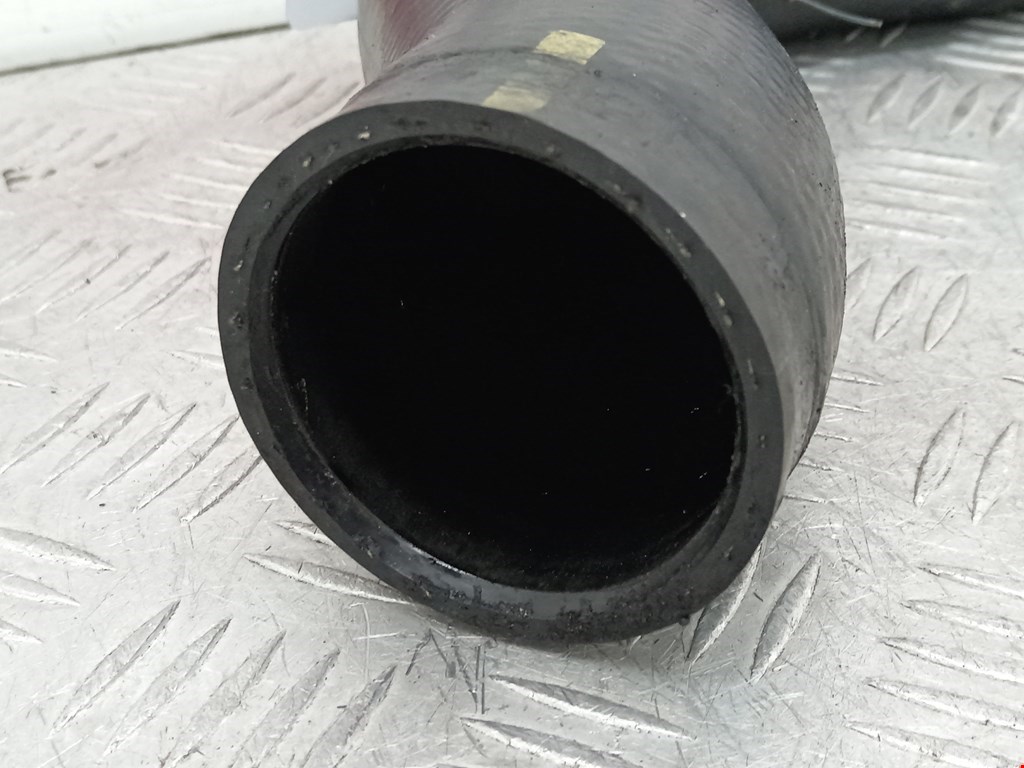 Патрубок интеркулера TOYOTA RAV 4 XA30 2006-2012