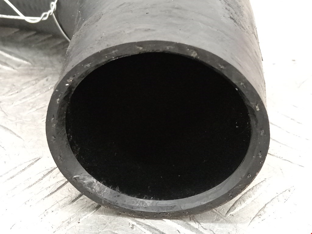 Патрубок интеркулера TOYOTA RAV 4 XA30 2006-2012