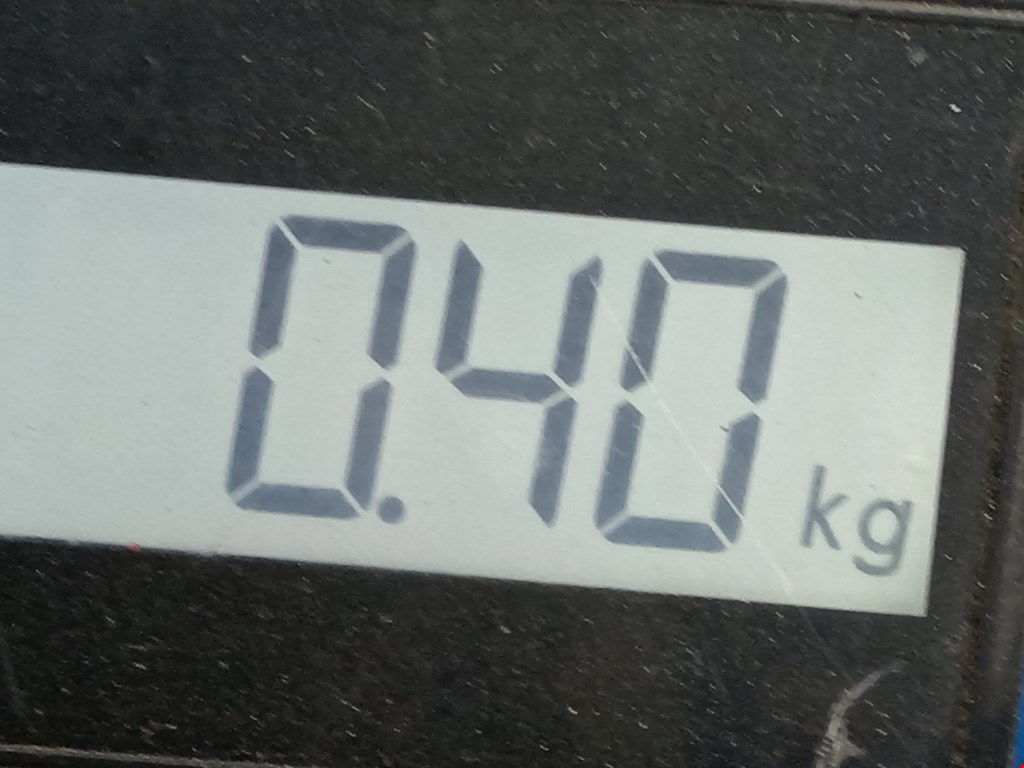 Патрубок интеркулера TOYOTA RAV 4 XA30 2006-2012