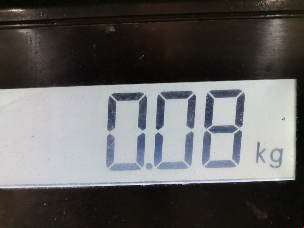 Корпус термостата AUDI A4 B5 1995-2001