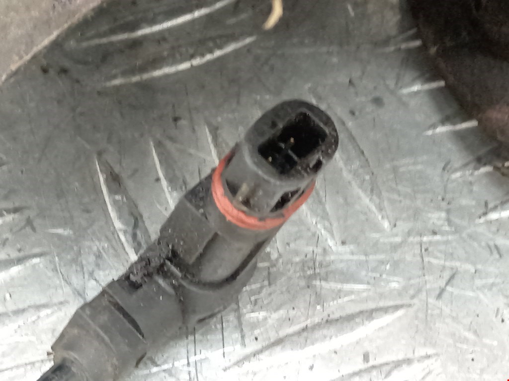 Ступица передняя левая MERCEDES-BENZ R-Class W251 2005-2017