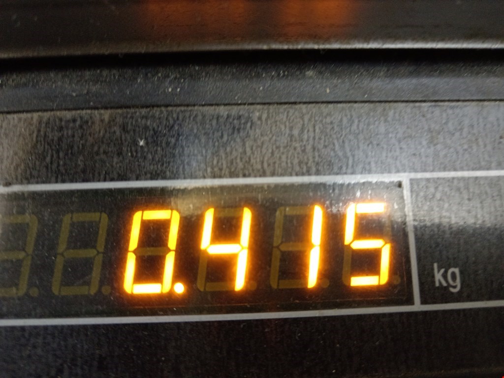 Кронштейн заднего бампера левый правый VOLVO XC90 2002-2014