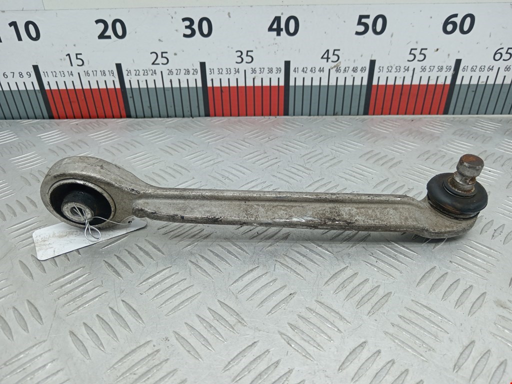 Рычаг передний правый AUDI A4 B5 1995-2001