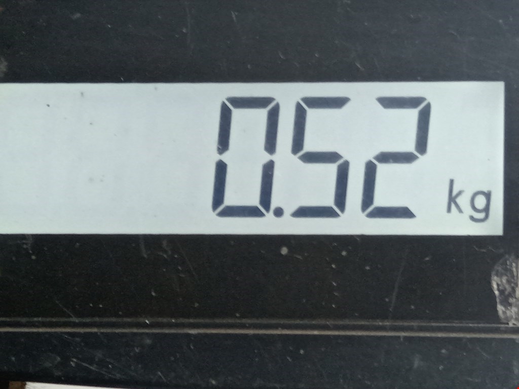 Рычаг передний правый AUDI A4 B5 1995-2001