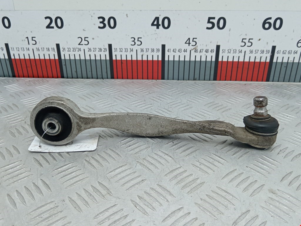 Рычаг передний правый AUDI A4 B5 1995-2001