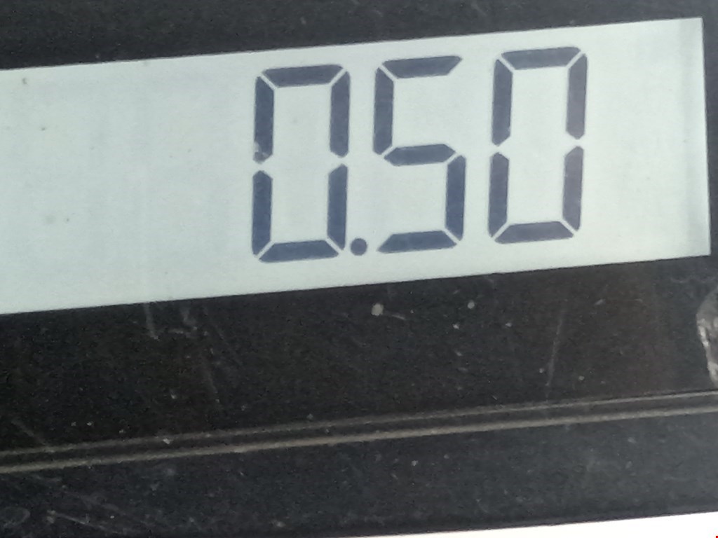 Рычаг передний правый AUDI A4 B5 1995-2001