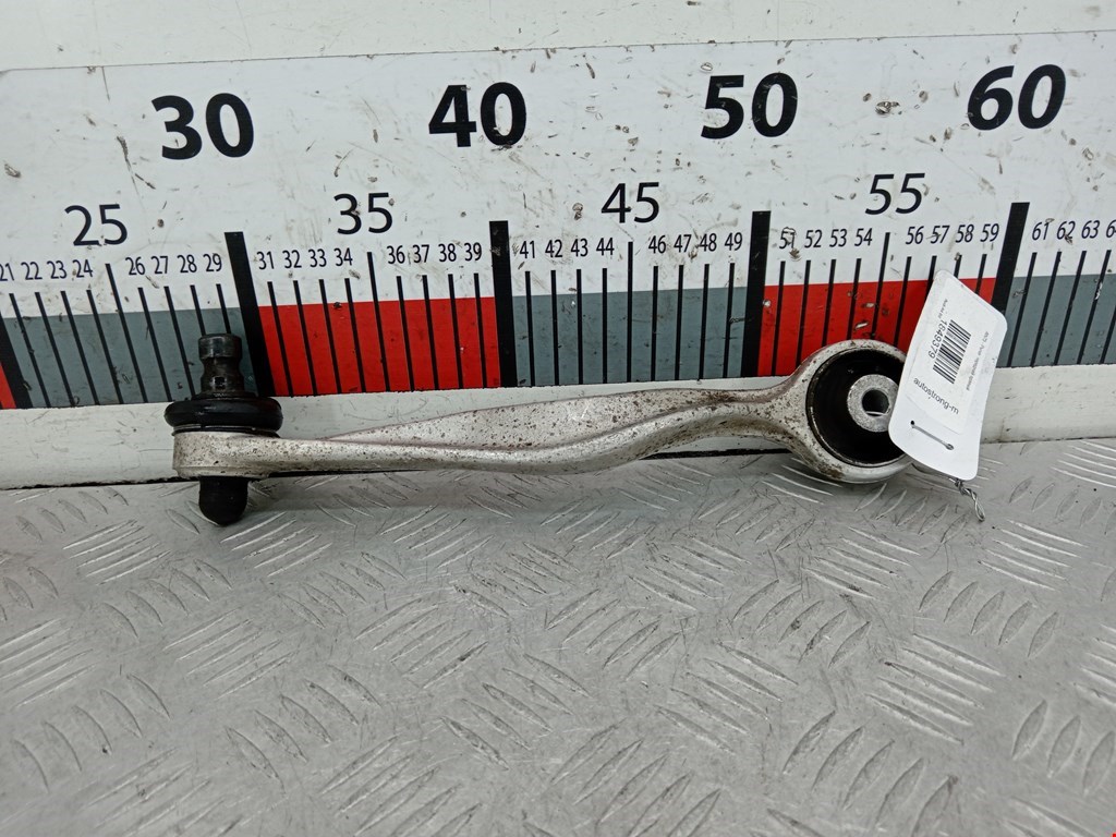 Рычаг передний правый AUDI A4 B6 2001-2005