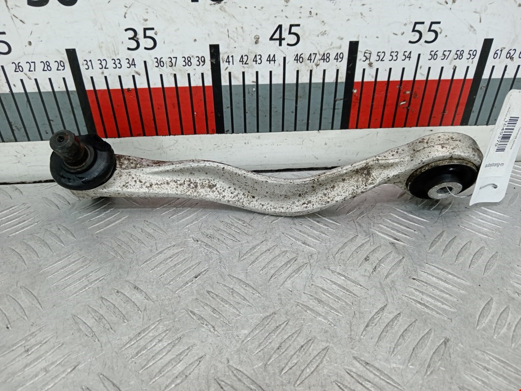 Рычаг передний правый AUDI A4 B6 2001-2005