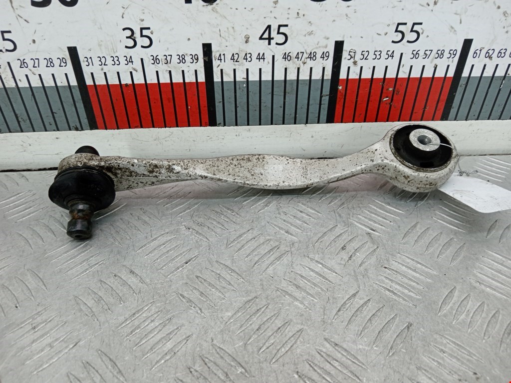 Рычаг передний правый AUDI A4 B6 2001-2005