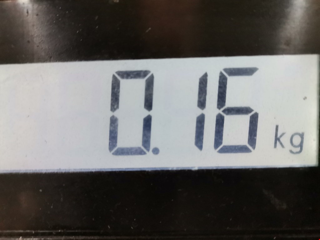 Цилиндр сцепления рабочий PEUGEOT 307 2001-2008