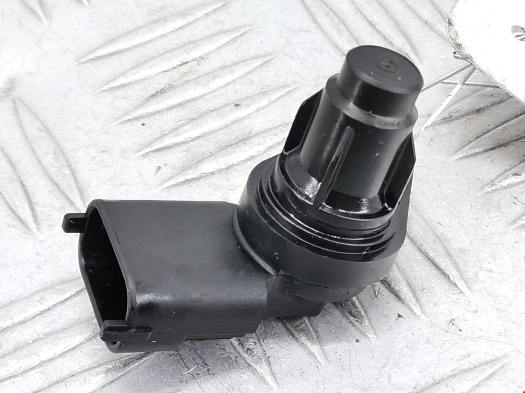 Датчик положения распредвала KIA Sportage III 2010-2015