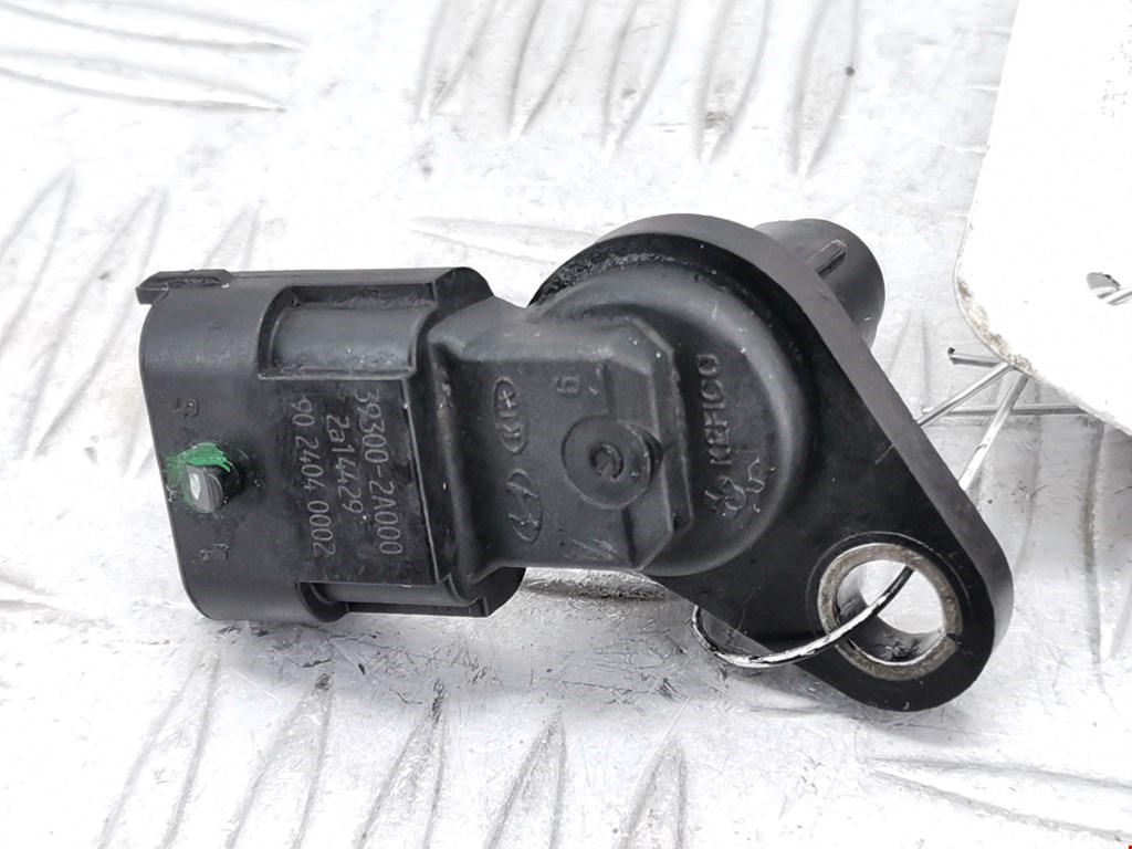 Датчик положения распредвала KIA Sportage III 2010-2015