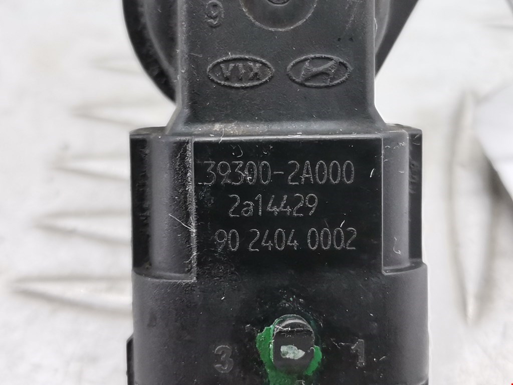 Датчик положения распредвала KIA Sportage III 2010-2015