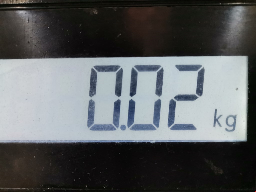 Датчик положения распредвала KIA Sportage III 2010-2015