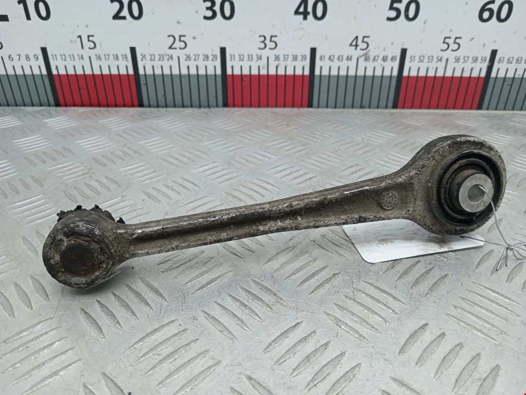 Рычаг задний правый BMW 5er 5 серия E39 1995-2004