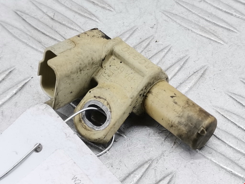 Датчик положения распредвала VOLVO V70 III 2007-2016