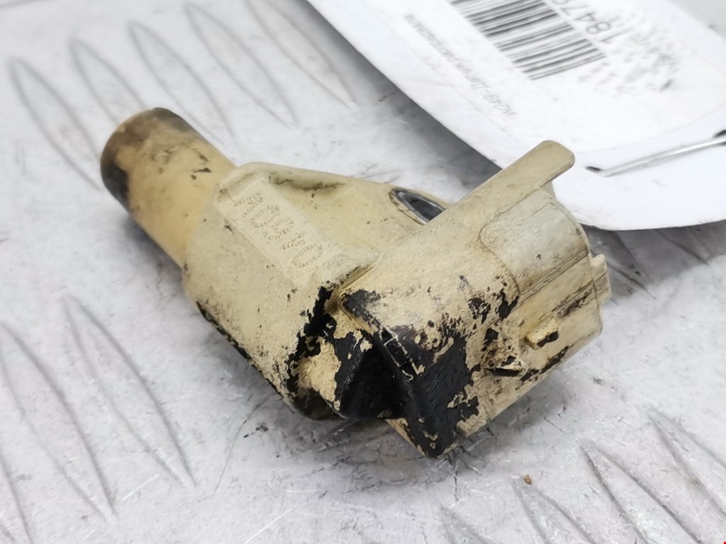 Датчик положения распредвала VOLVO V70 III 2007-2016