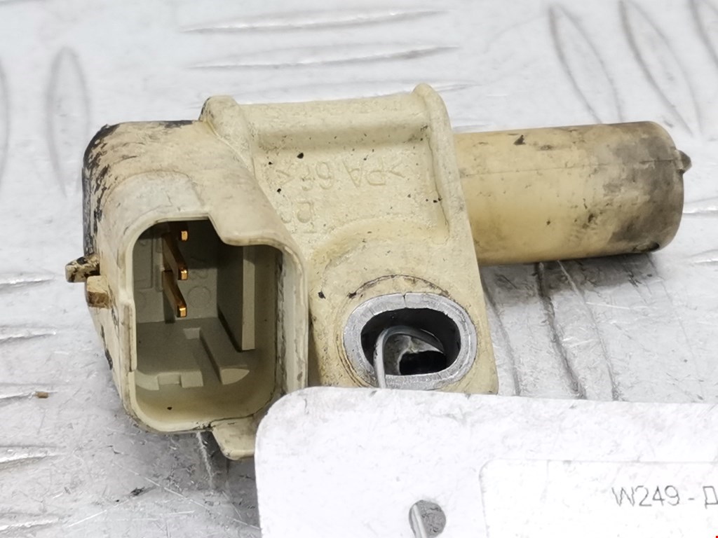 Датчик положения распредвала VOLVO V70 III 2007-2016