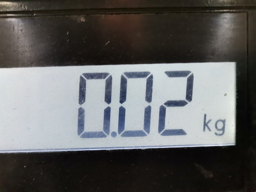 Датчик положения распредвала VOLVO V70 III 2007-2016