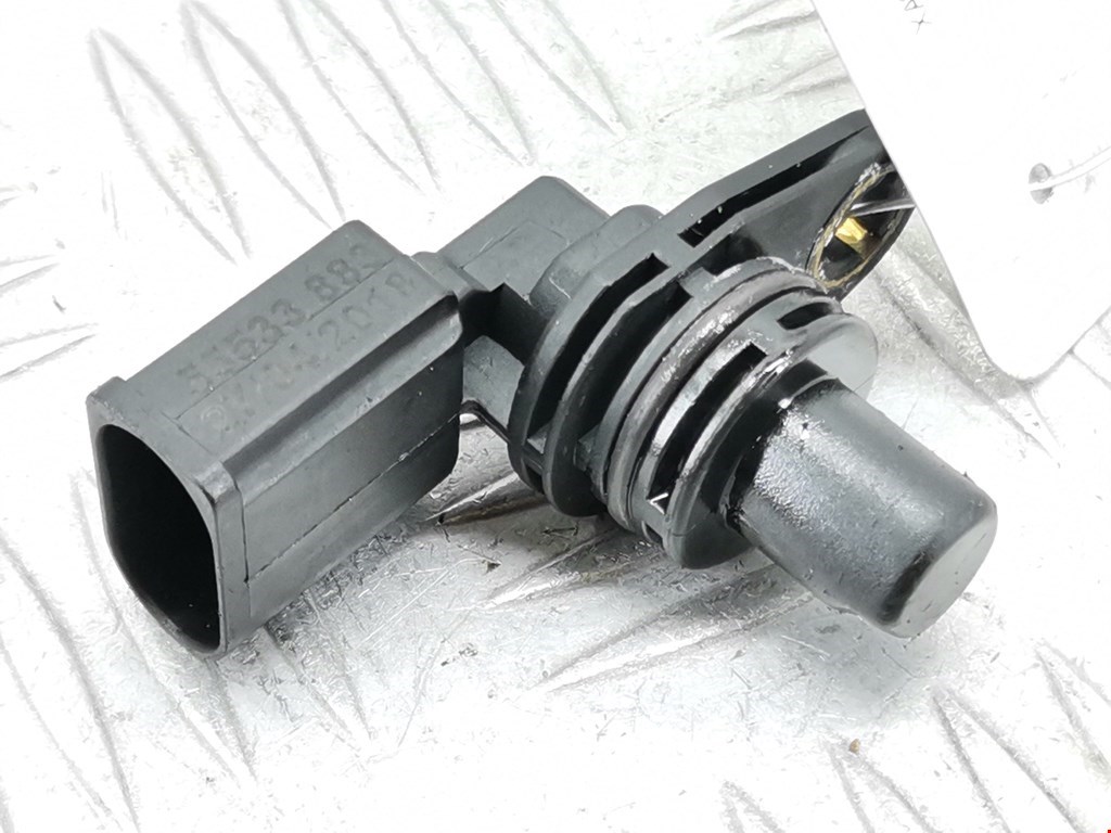 Датчик положения распредвала VOLKSWAGEN Polo III 1994-2001