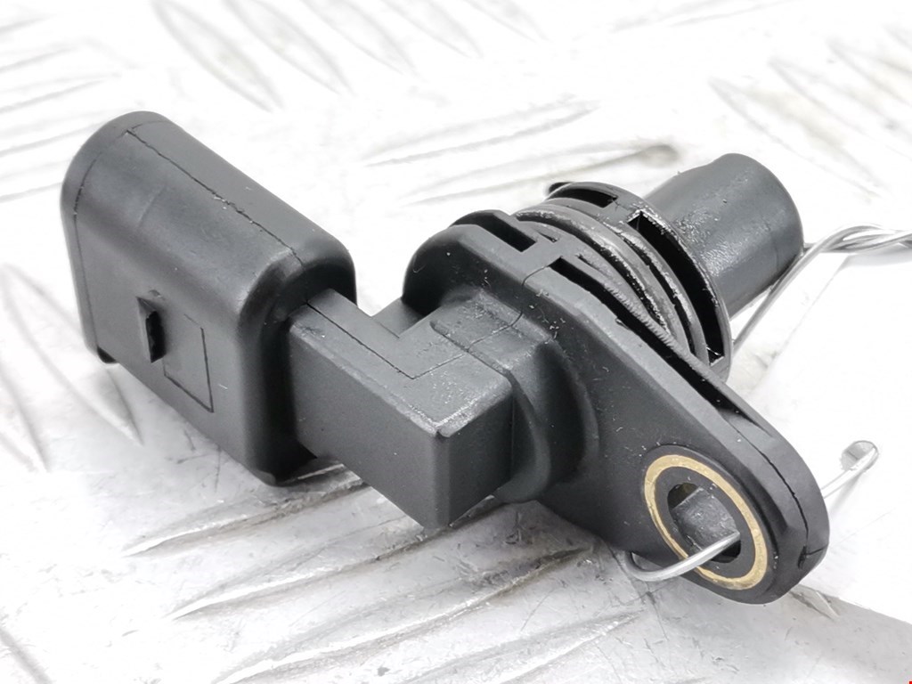 Датчик положения распредвала VOLKSWAGEN Polo III 1994-2001