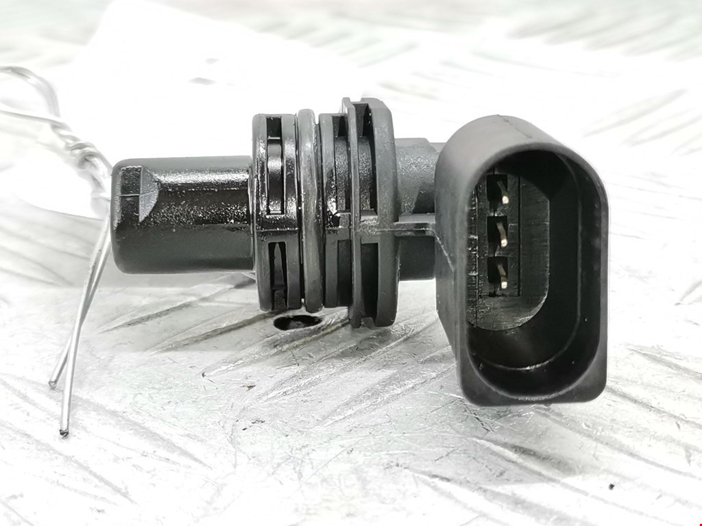 Датчик положения распредвала VOLKSWAGEN Polo III 1994-2001