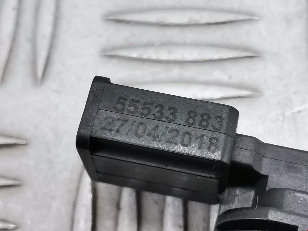 Датчик положения распредвала VOLKSWAGEN Polo III 1994-2001