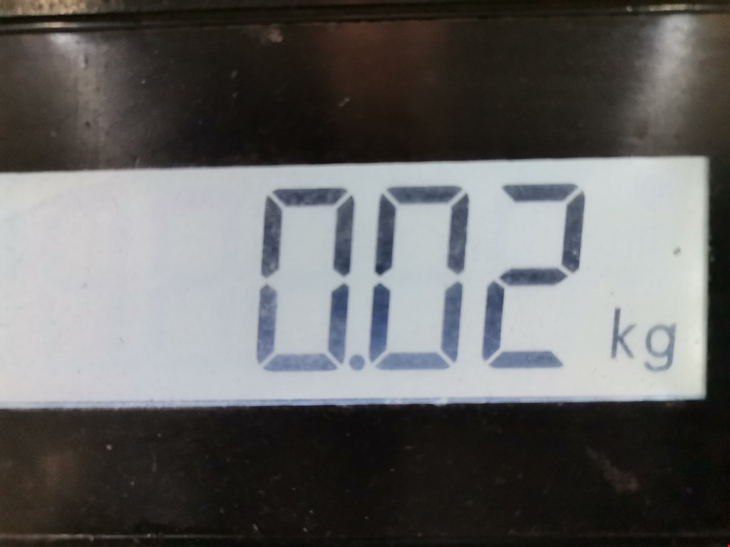 Датчик положения распредвала VOLKSWAGEN Polo III 1994-2001