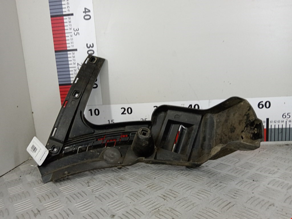 Кронштейн заднего бампера левый правый VOLVO XC90 2002-2014