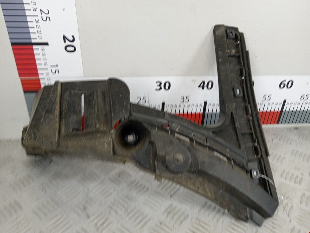 Кронштейн заднего бампера левый правый VOLVO XC90 2002-2014