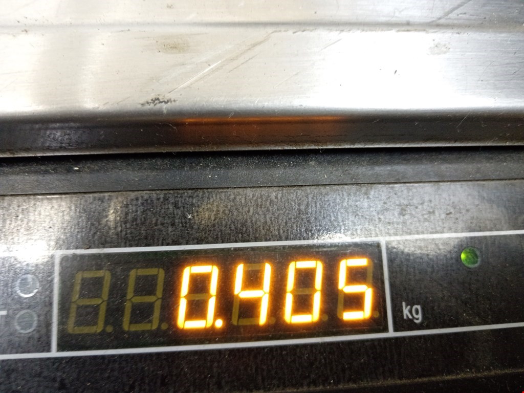 Кронштейн заднего бампера левый правый VOLVO XC90 2002-2014