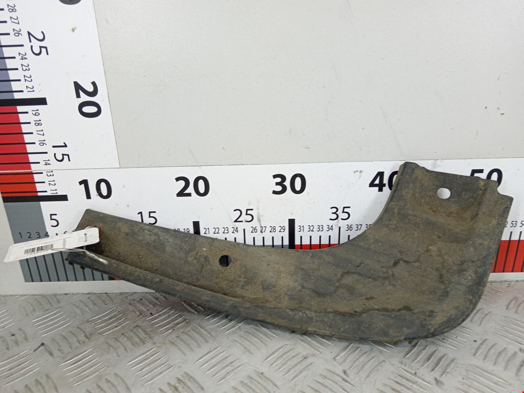 Локер (подкрылок) задний правый TOYOTA Prius II XW20 2003-2012