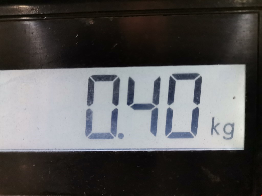 Кронштейн форсунки FORD Fusion 2002-2012