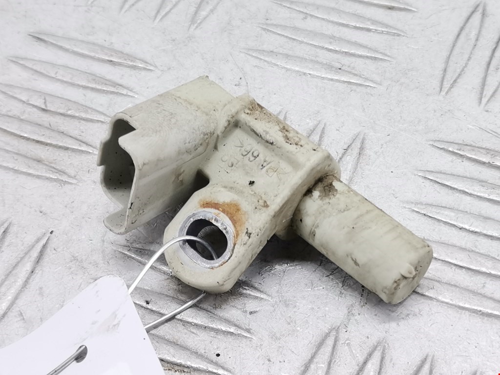 Датчик положения распредвала CITROEN C5 II 2007-2017