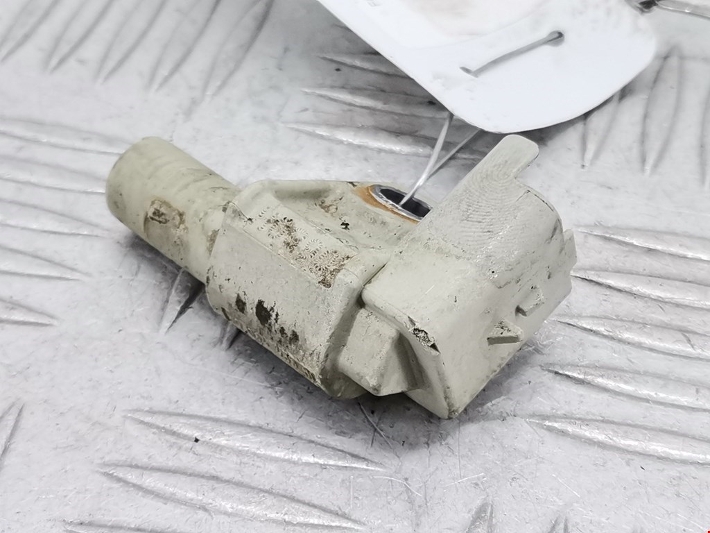 Датчик положения распредвала CITROEN C5 II 2007-2017