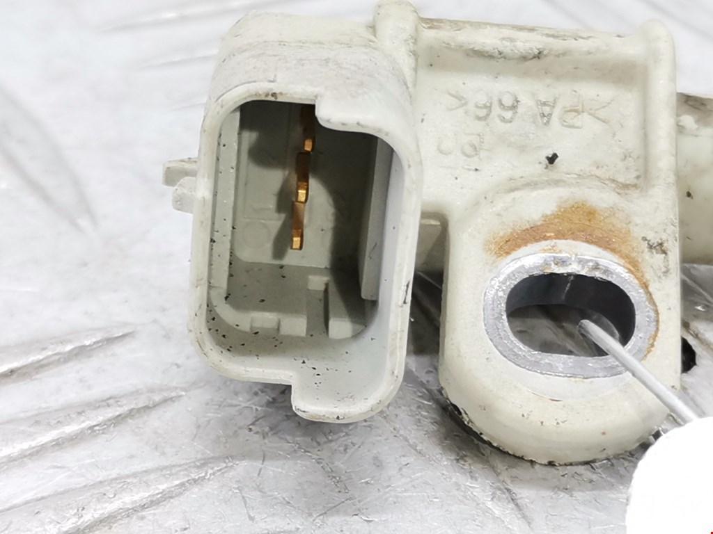 Датчик положения распредвала CITROEN C5 II 2007-2017