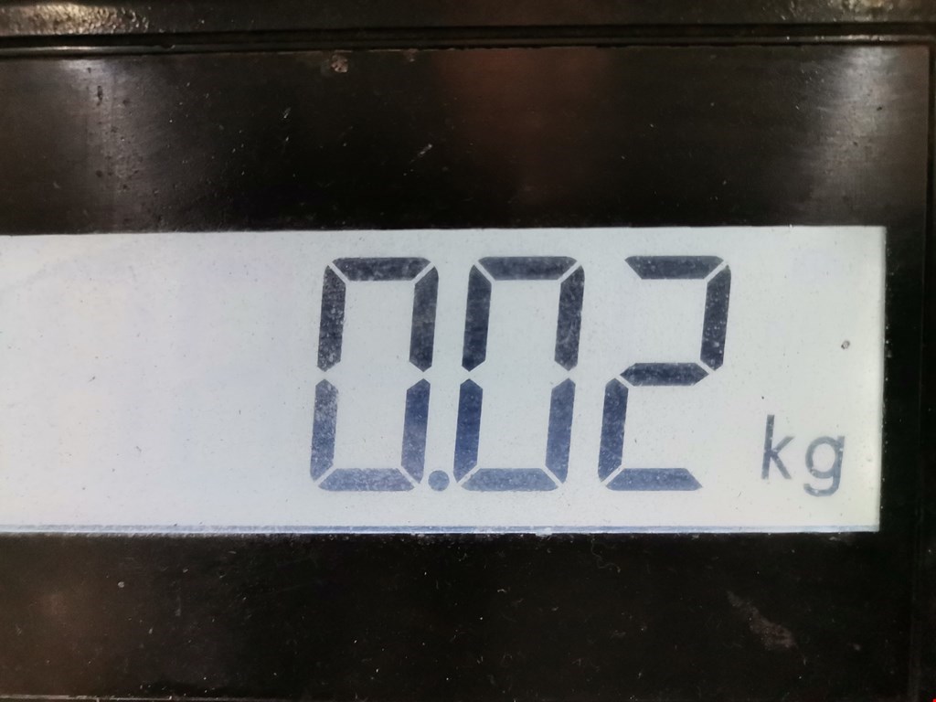 Датчик положения распредвала CITROEN C5 II 2007-2017