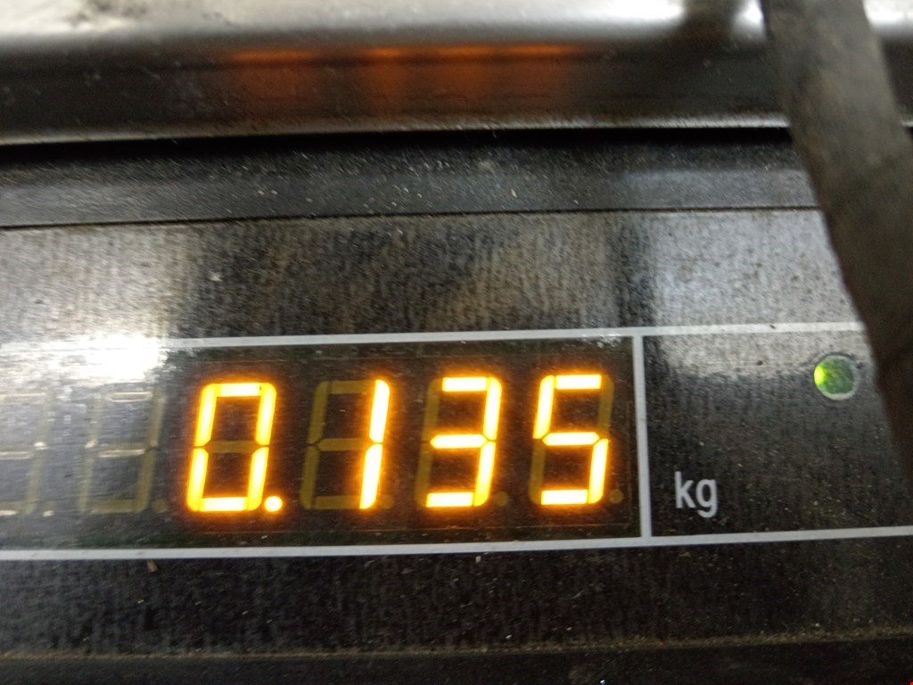 Проводка коса MERCEDES-BENZ CLC-Class CL203 2008-2011