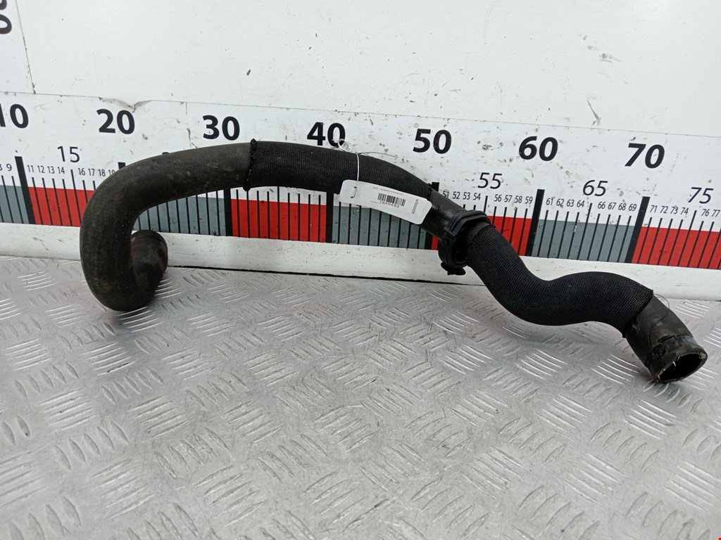 Патрубок PEUGEOT 308 2007-2015