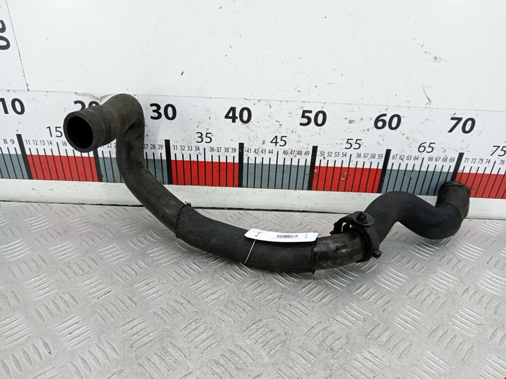 Патрубок PEUGEOT 308 2007-2015