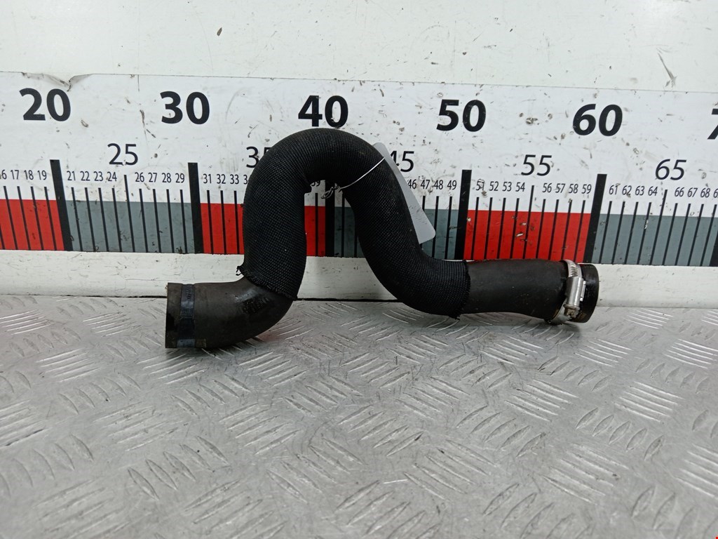 Патрубок PEUGEOT 308 2007-2015