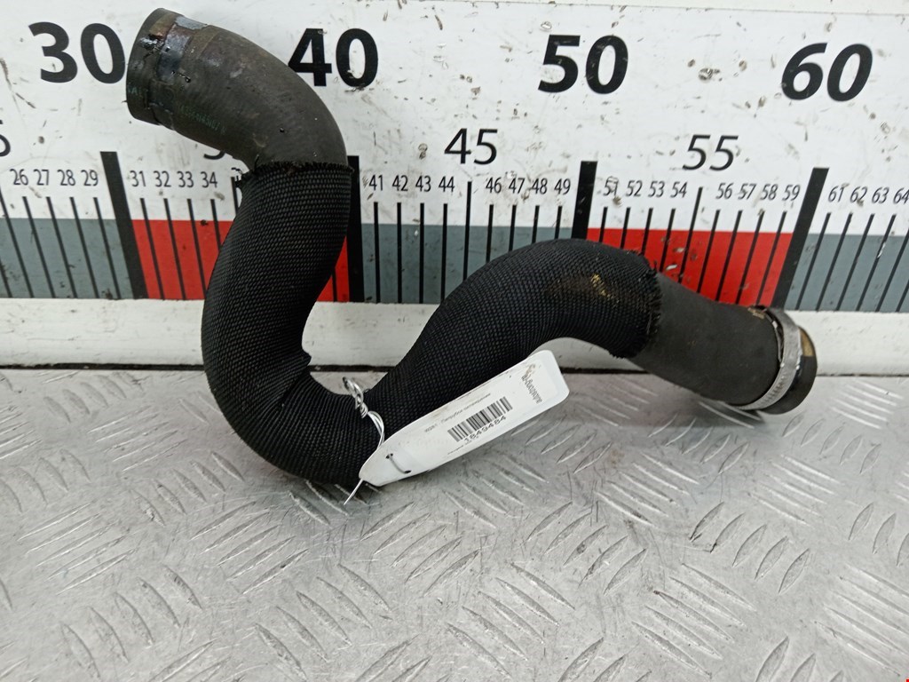 Патрубок PEUGEOT 308 2007-2015