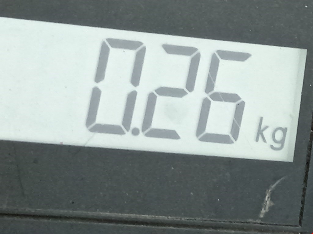 Патрубок PEUGEOT 308 2007-2015