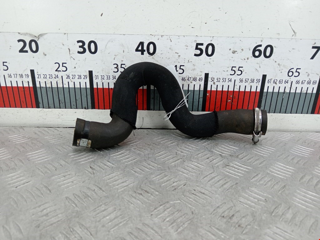 Патрубок PEUGEOT 308 2007-2015