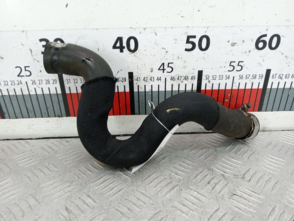 Патрубок PEUGEOT 308 2007-2015