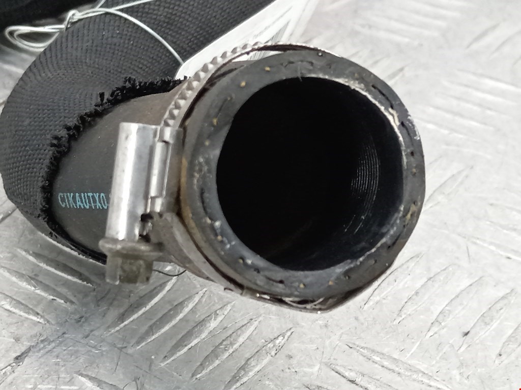 Патрубок PEUGEOT 308 2007-2015