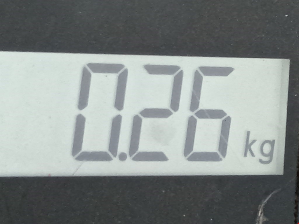 Патрубок PEUGEOT 308 2007-2015