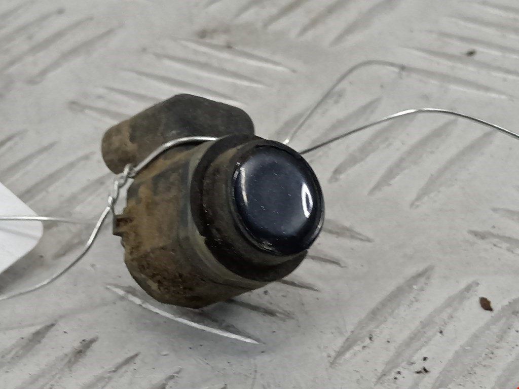 Датчик парковки FORD Mondeo IV 2007-2015