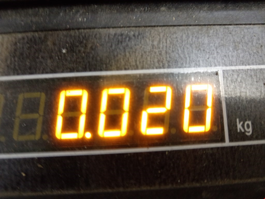 Датчик парковки FORD Mondeo IV 2007-2015